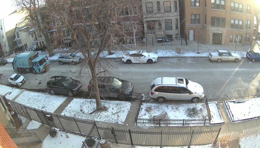 Reolink Camera Two_01_Reolink Home Hub One_20260115082527.jpg